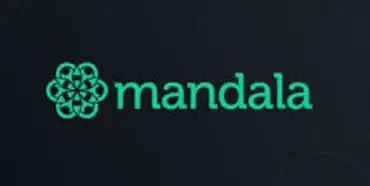 🚨 Что делать, если меня обманули на Mandala Exchange – скорая помощь по возврату денег