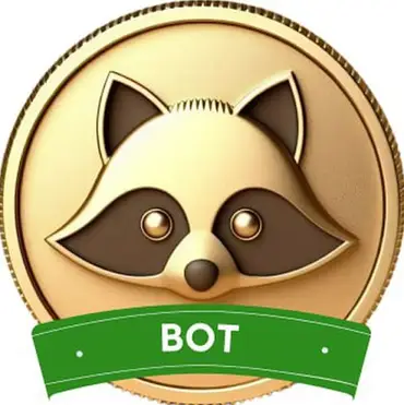 Можно ли вывести Tap Raccoon