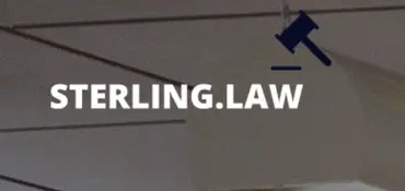 Sterling Law - Финансовые организации