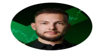 Сигналы рынка | Верга - Криптовалютные биржи