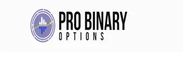 ProBinaryOptions - Форекс брокеры
