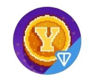 Выплаты из крипто игры Yescoin уже доступны