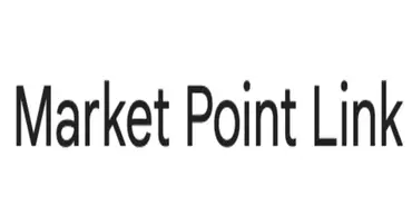 Market Point Link - Финансовые организации
