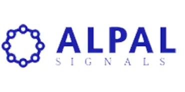 Alpalsignals - Форекс брокеры