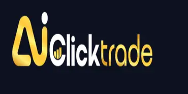 AIclickfund - Криптовалютные биржи