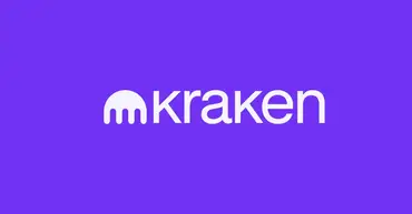 ✒️Что делать, если обманули на Kraken – к кому обращаться в первую очередь для возврата средств
