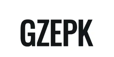 Gzepk - Криптообменники