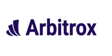 Arbitrox - Финансовые организации