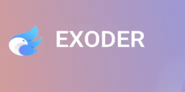 Exoder - Криптовалютные организации