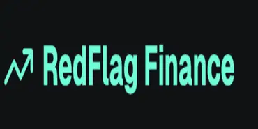 RedFlag Finance - Финансовые организации