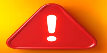 GAIL GPT - Финансовые организации