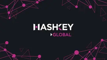 🧨Обманули на HashKey Global? Что делать и куда обращаться