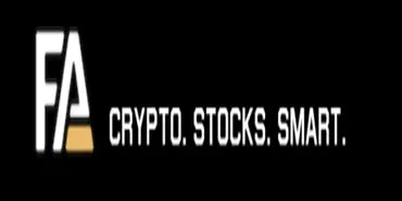 Financial Alliance - Финансовые организации