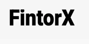 FintorX - Финансовые организации