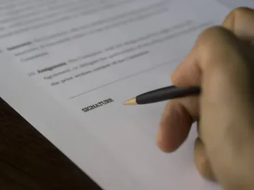 Как зарабатывать на торговле CFD