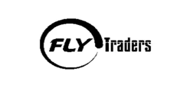 Fly-Traders - Форекс брокеры