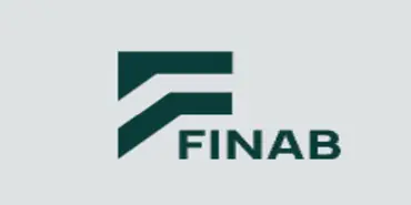 Finab Ltd - Форекс брокеры