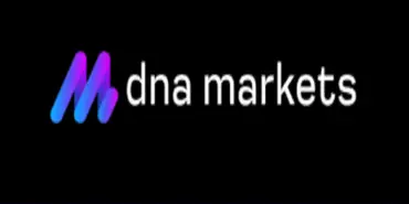 DNA Markets - Форекс брокеры