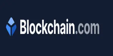 Blockchain.com - Форекс брокеры