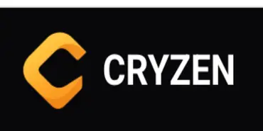 CryZen - Криптовалютные организации