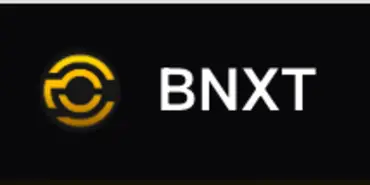 BinexTrade - Криптовалютные биржи