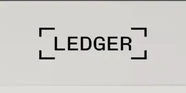 Ledger Live - Криптовалютные организации
