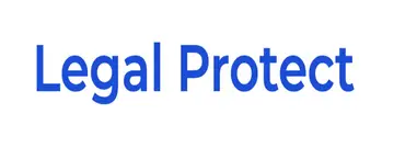 Legal Protect - Финансовые организации