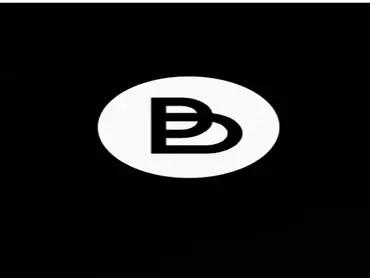 Broker GmbH - Форекс брокеры