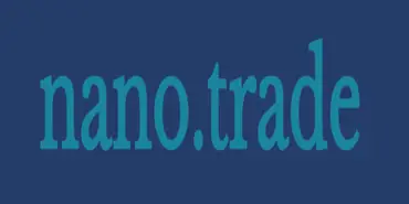 Nano Trade - Финансовые организации