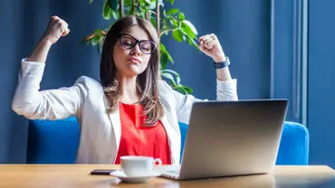 Варианты заработка с минимальными вложениями