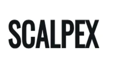 ScalpEX - Криптовалютные биржи