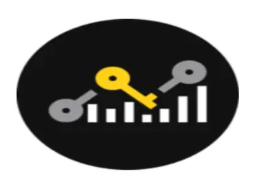 Kanyon Trading SCS - Форекс брокеры