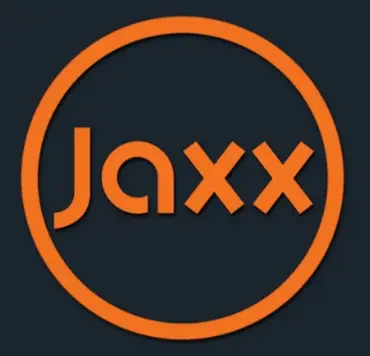 ⁉️ Когда столкнулся с разводом на Jaxx – к кому обращаться