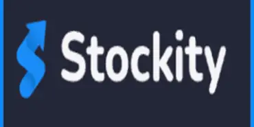 Stockity - Форекс брокеры