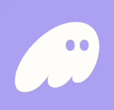 🤡 Обманули на Phantom Wallet? Что делать и как вернуть деньги