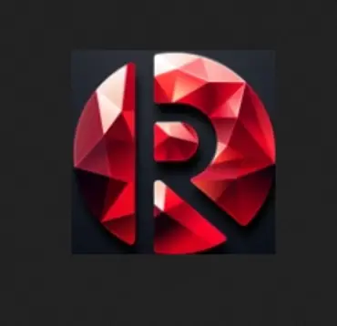 🚫 Обманули на Rubin.Exchange – как получить возврат средств