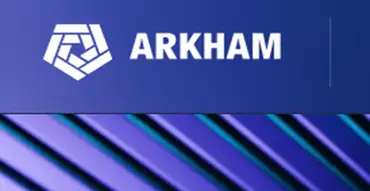 ⛔Пропали деньги с Arkham – как поступить в данной ситуации