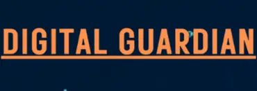 Digital Guardian - Криптовалютные организации