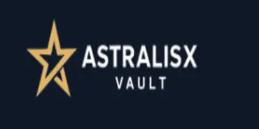 AstralisX Vault - Форекс брокеры
