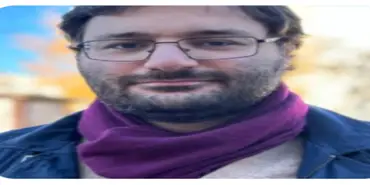 24000.ru - Финансовые организации