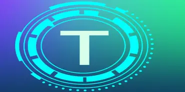 SML - Финансовые организации