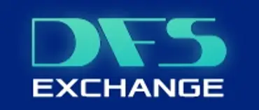✏️ Как обманывают на DFS Exchange и кто может помочь с возвратом средств?