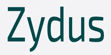 Zydus Heptiza - Финансовые организации