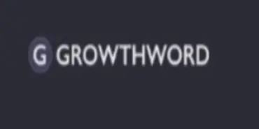 Growthword - Криптообменники
