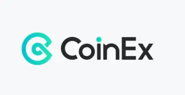 🔥Что делать, если обманули на CoinEx – инструкция и полезные советы экспертов