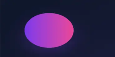 NuclearBridgeFunds - Финансовые организации