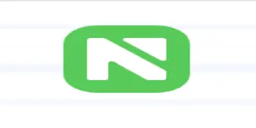 Numbatv - Форекс брокеры