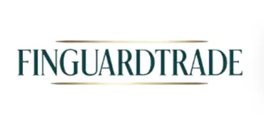 FinGuard - Финансовые организации