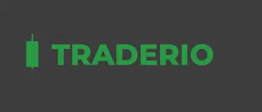 Traderio - Форекс брокеры
