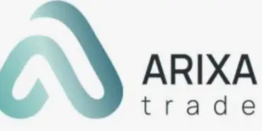 Arixa Trade AG - Форекс брокеры